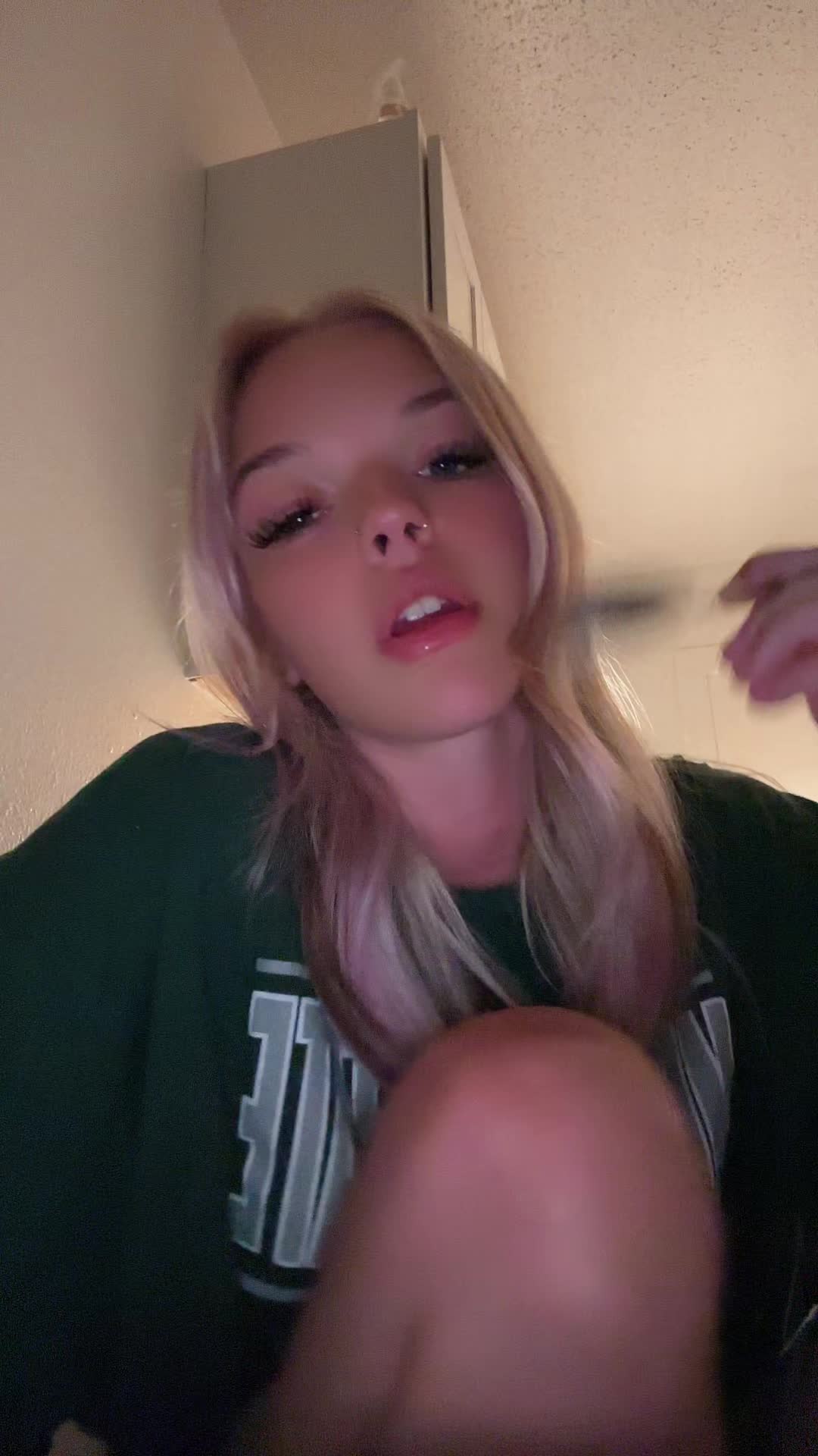 @m🌸
