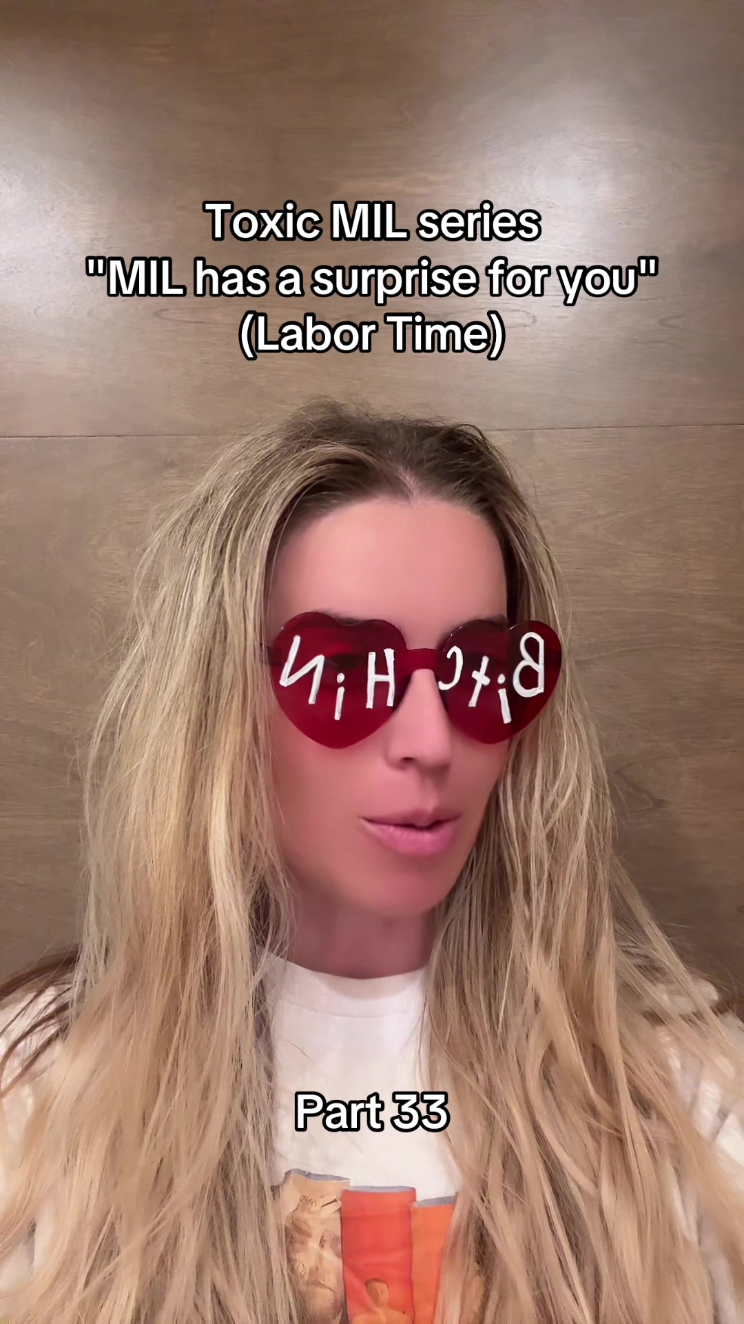 @lexx🫐