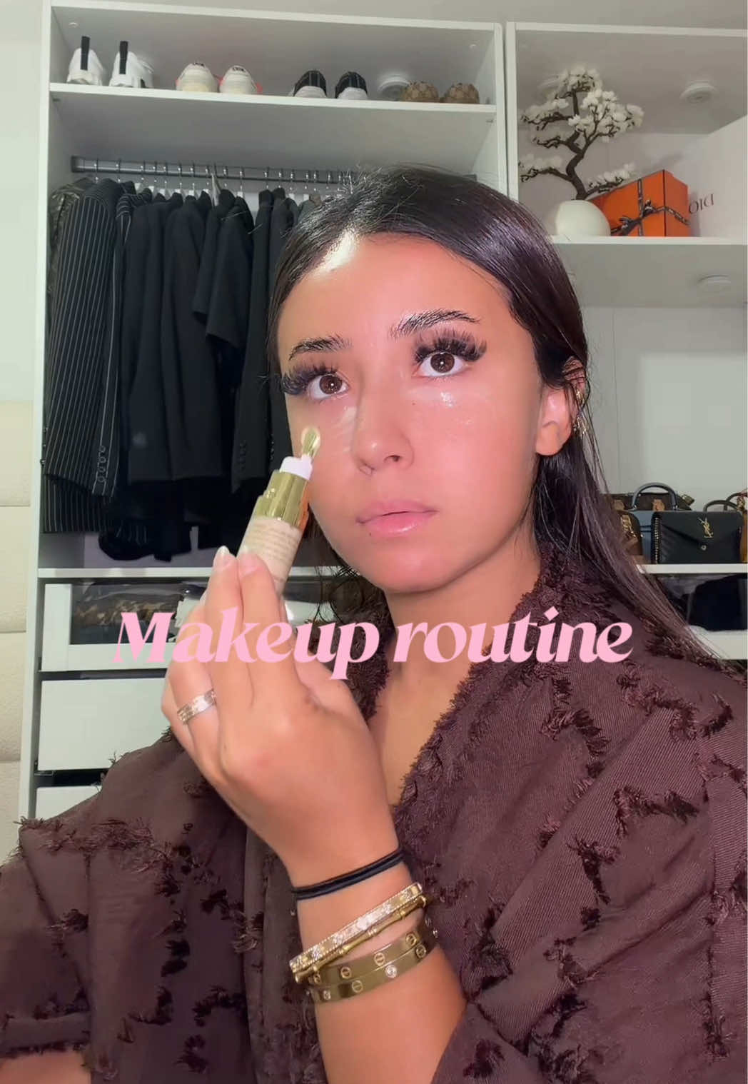 @CAMSOUU 🇩🇿