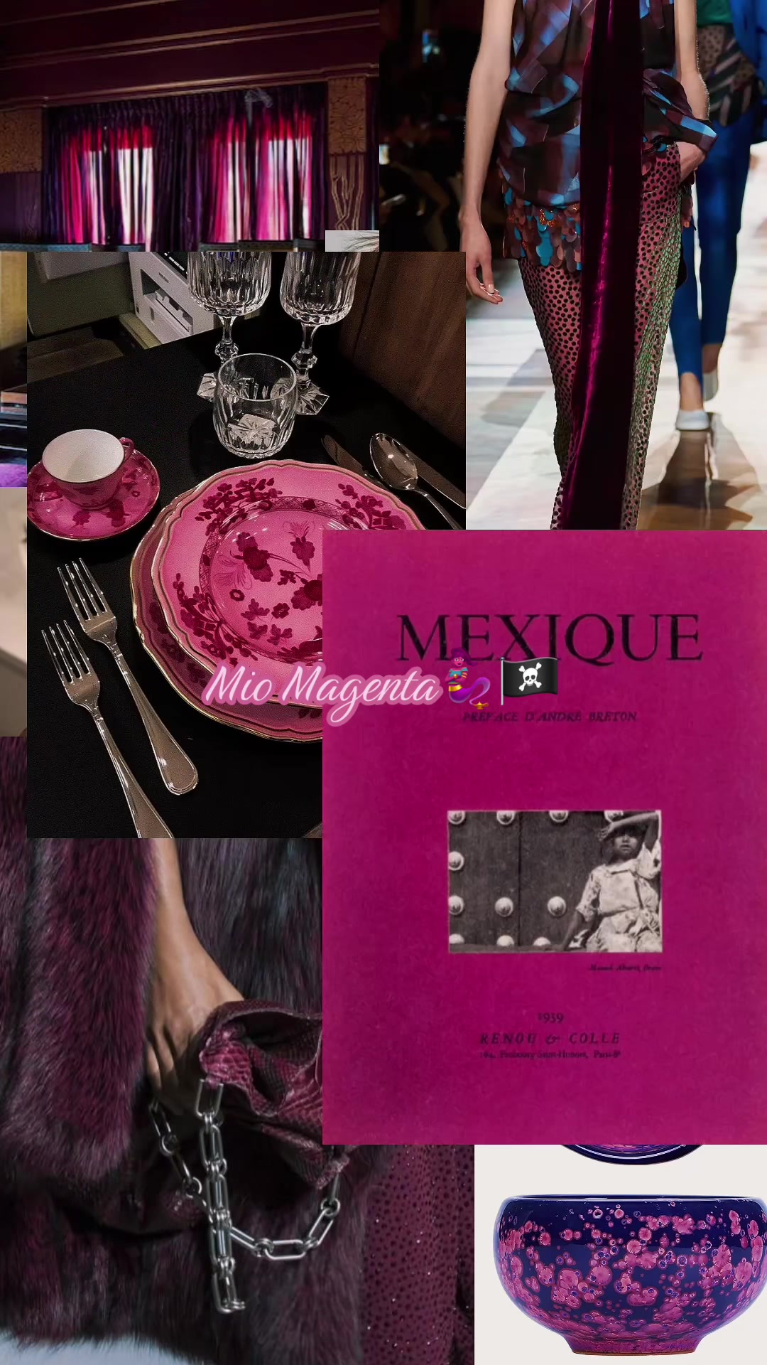 @mycolourtheories