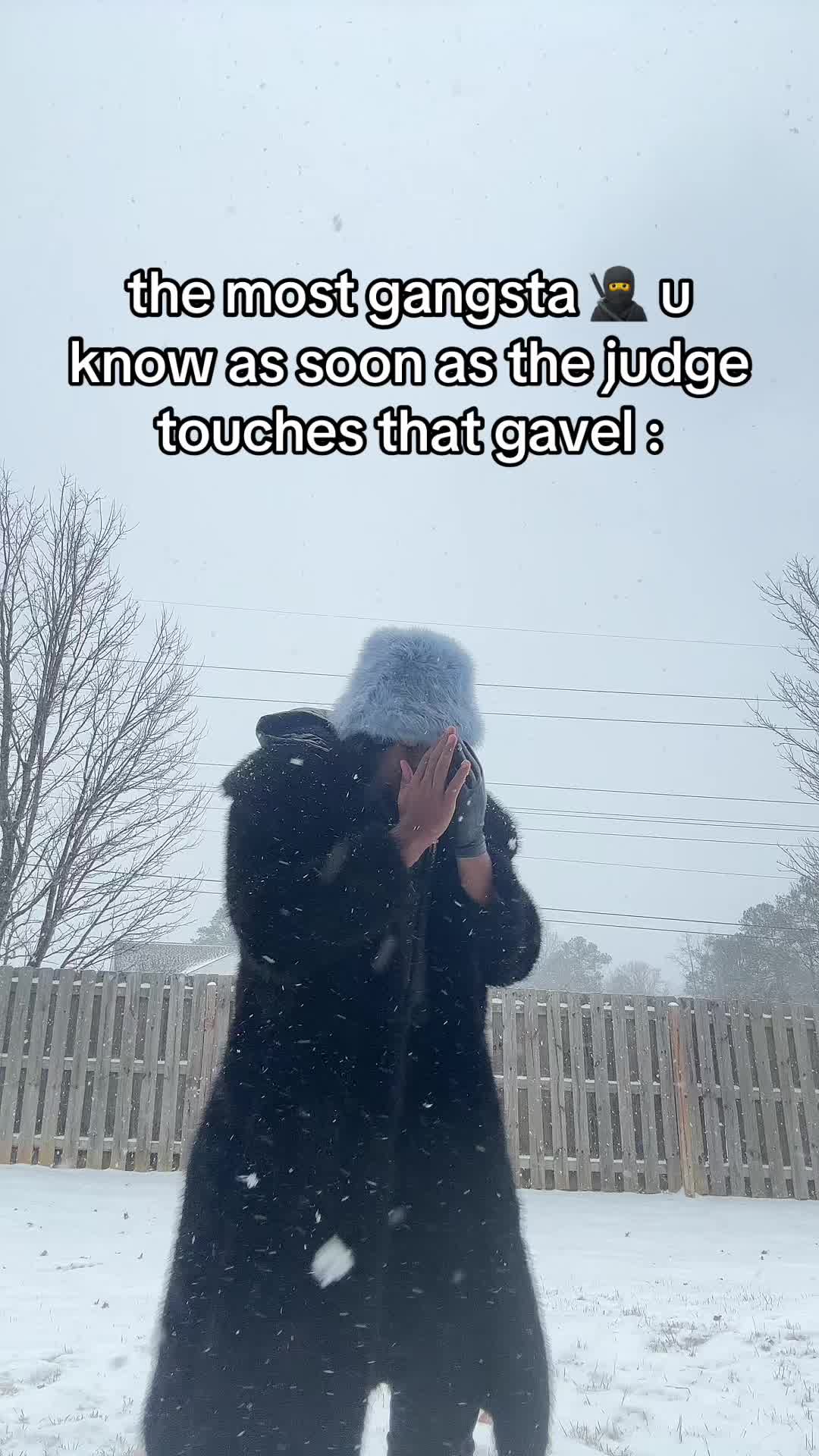 @mar