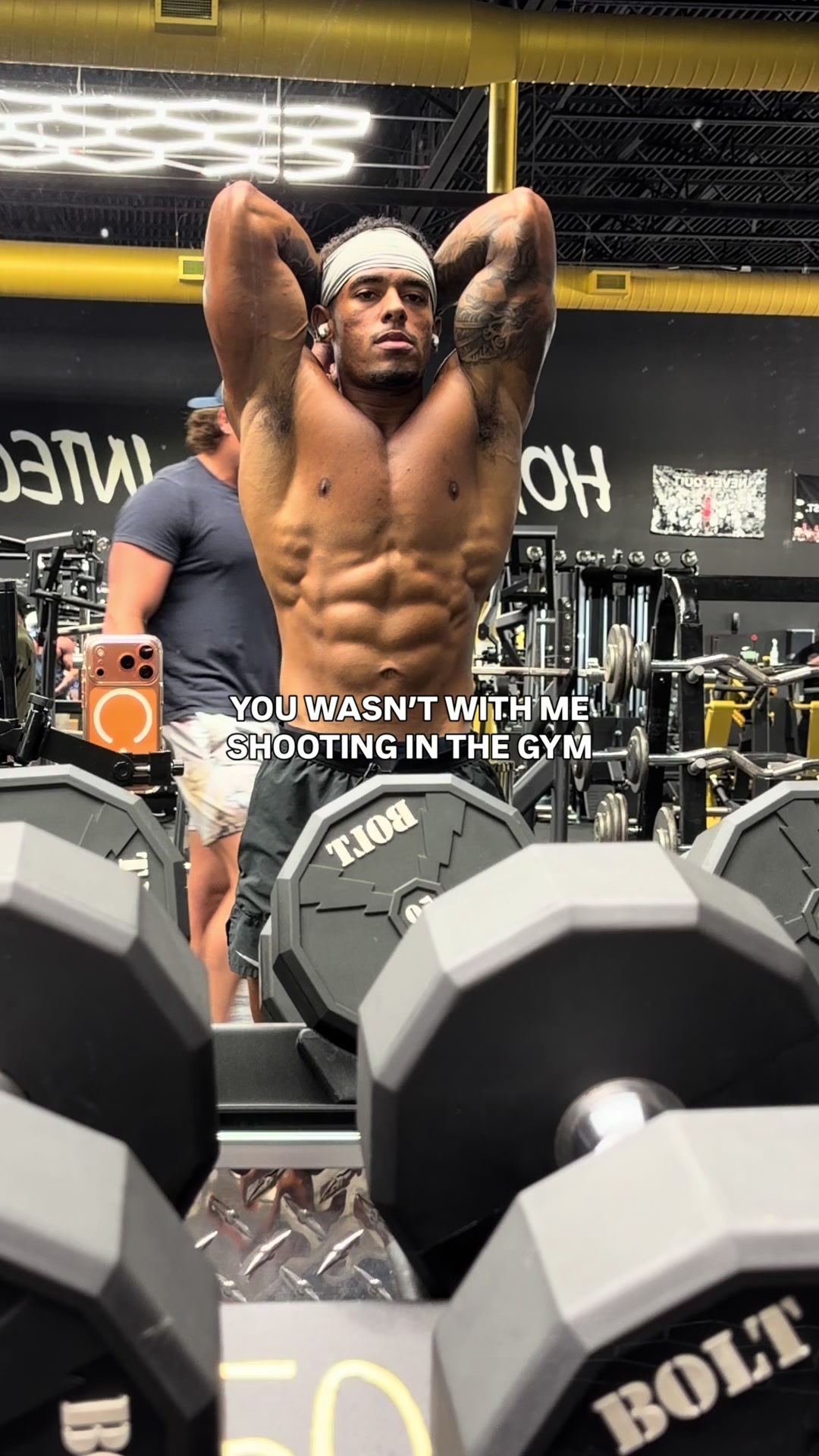 @coachmyleshfit