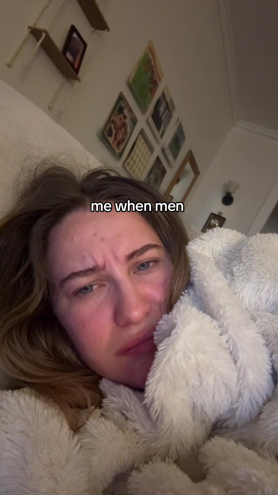 @JULIA 💫