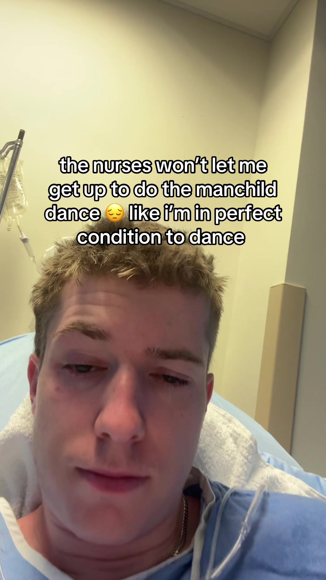 @OWEN