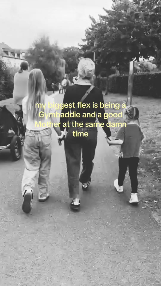 @Nicolebee.moves