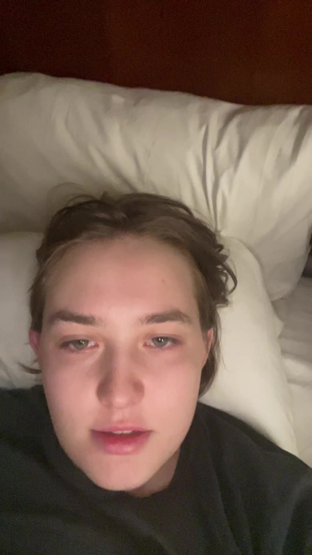 @DoctorWhom