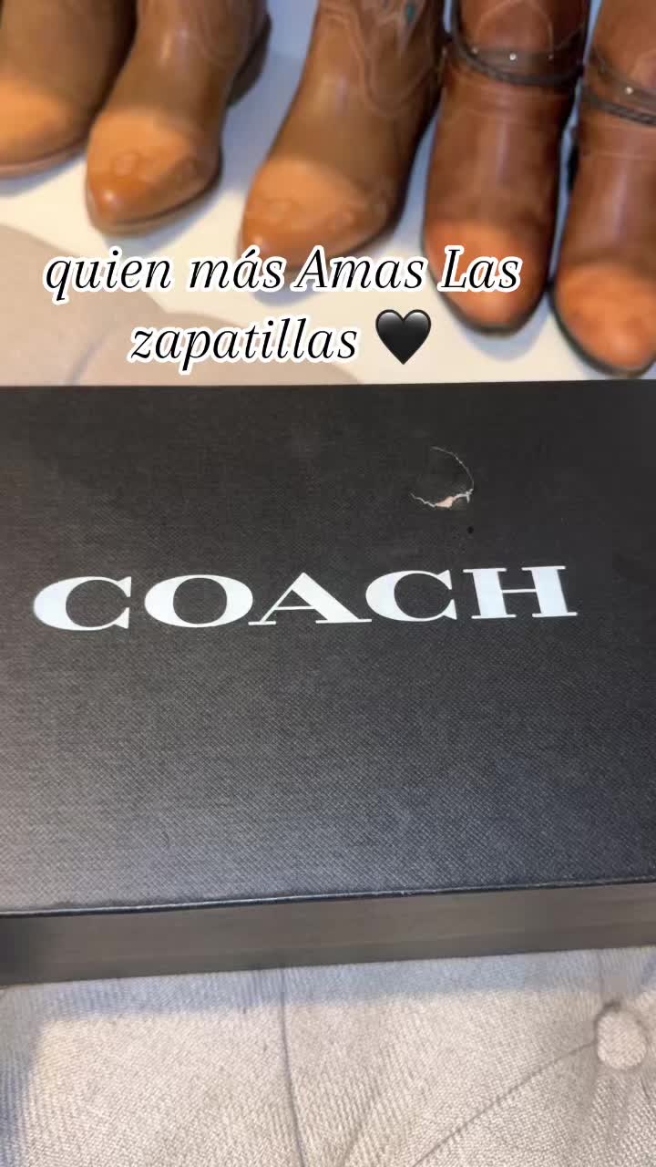 @Norma Pedraza