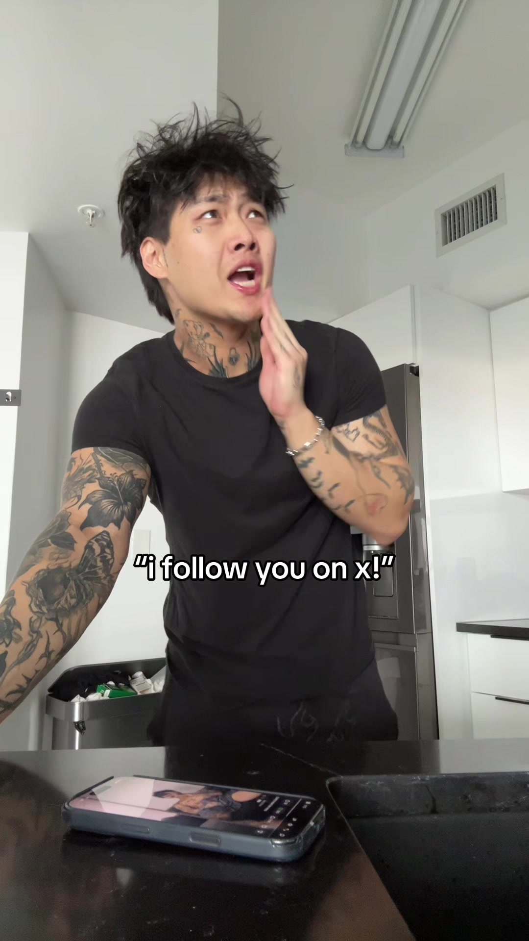 @pyunson