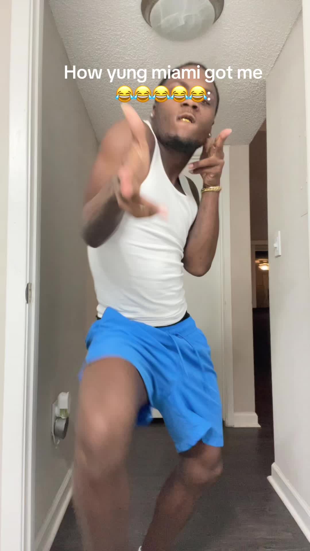 @FLAWDA🇧🇸
