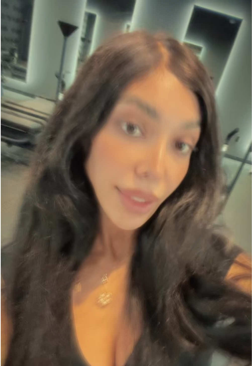 @🌶️ulia