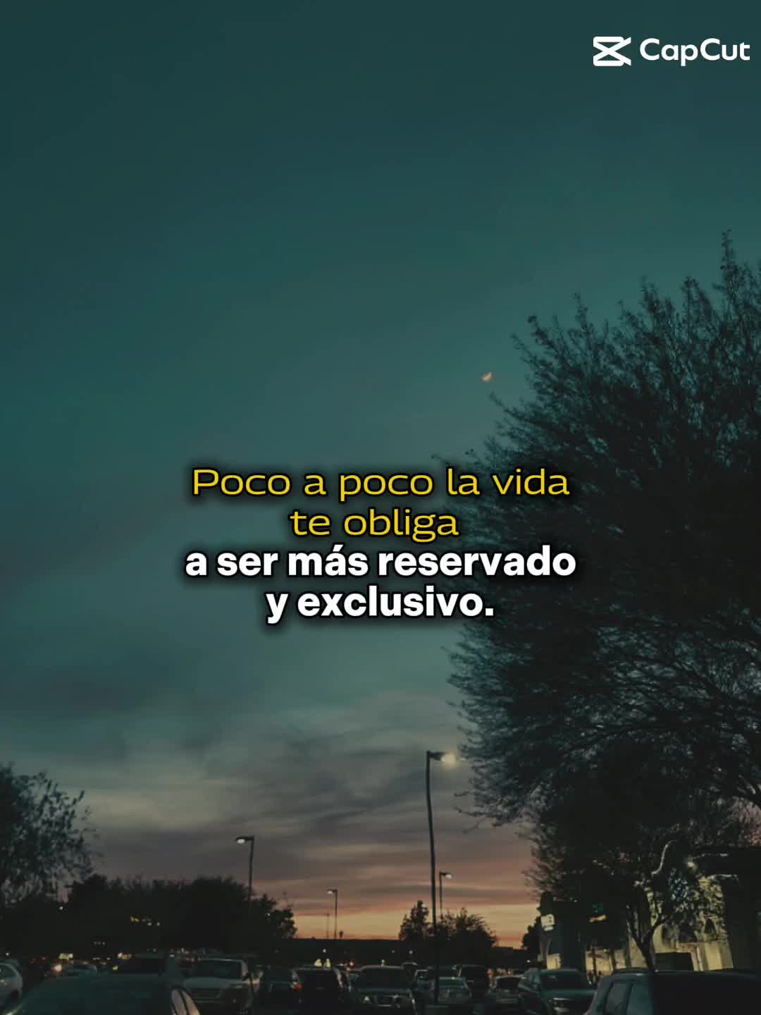 @Oski