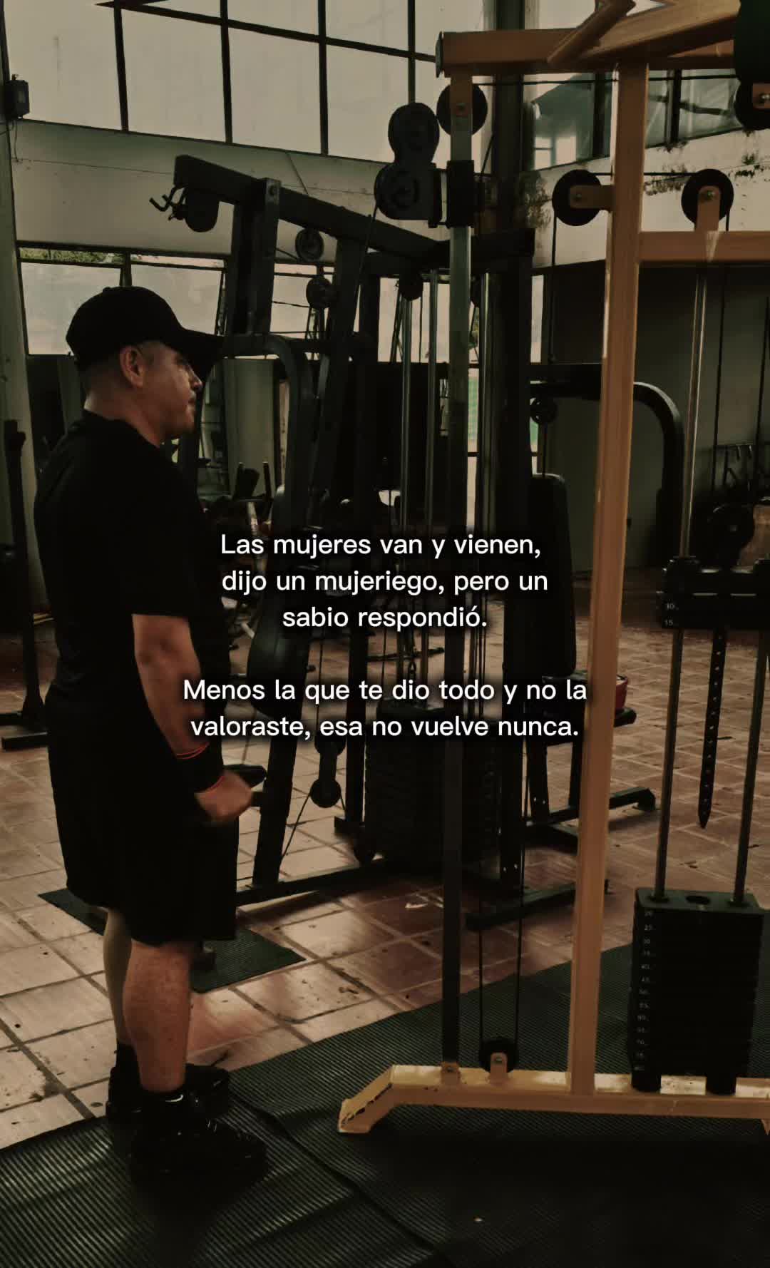 @🐺 JAVIER 🦿C.M🦿🐉🐺