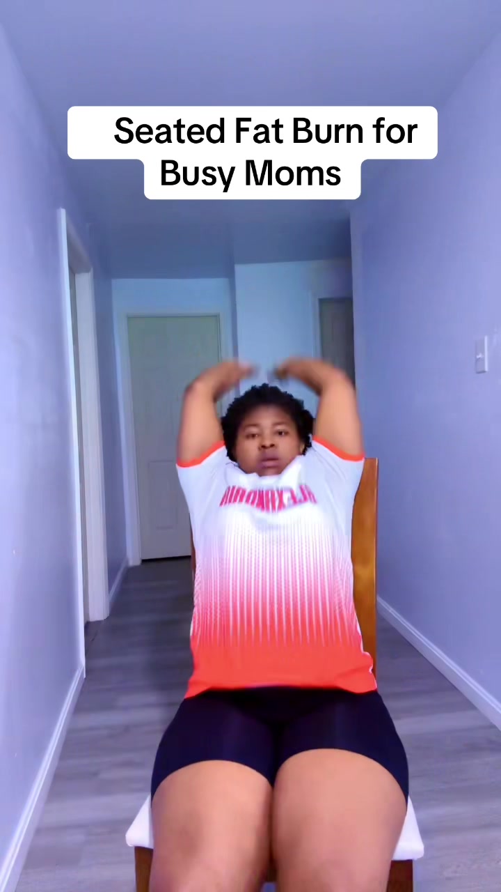 @Beryl 3B 🇺🇲🇯🇵🇨🇲