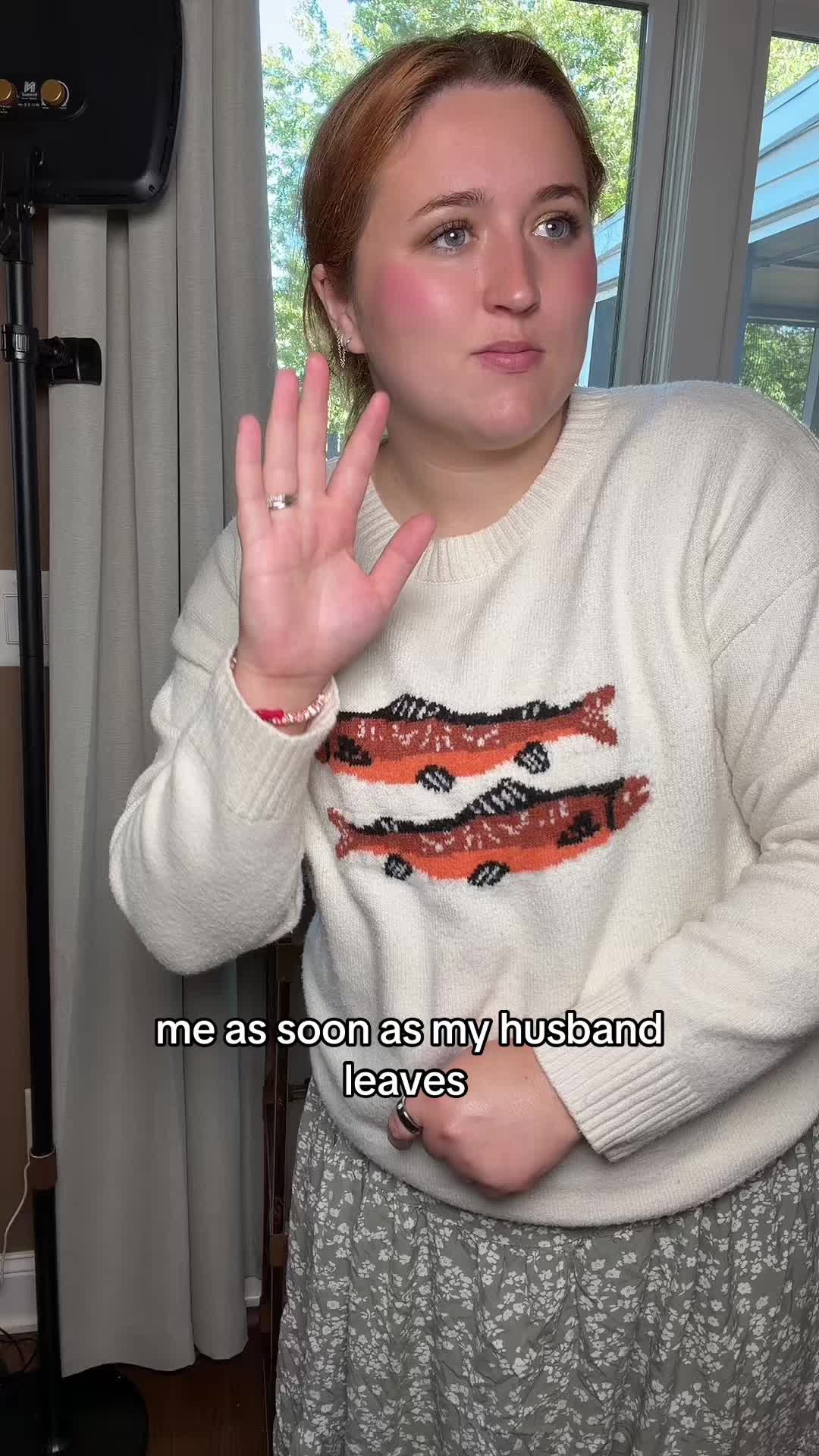 @dave and jaz smith