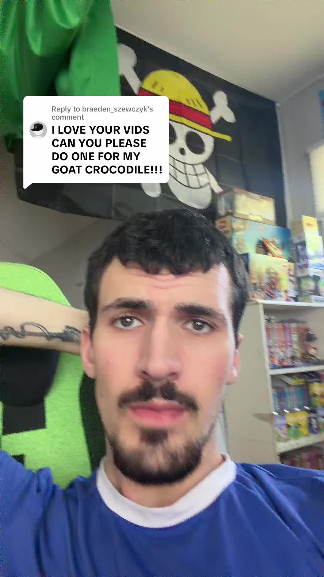 @ripingtons