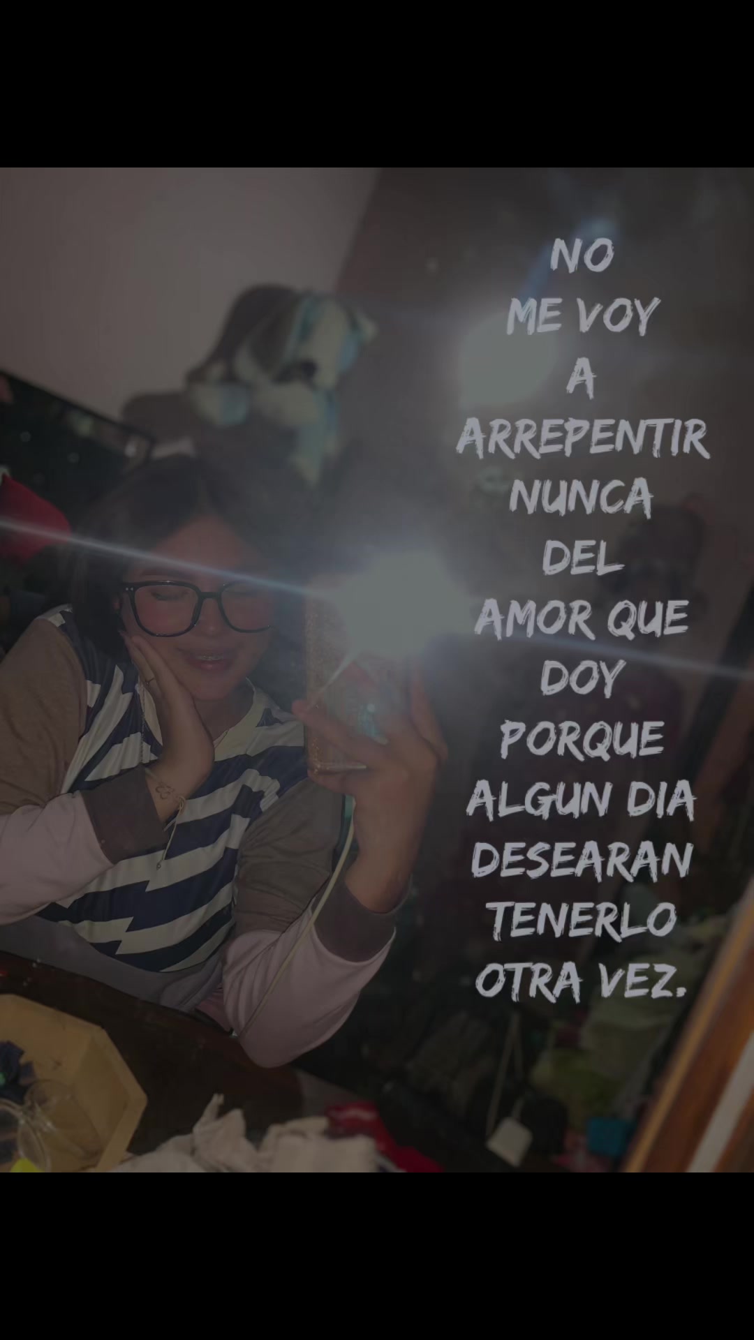 @Perez🎀