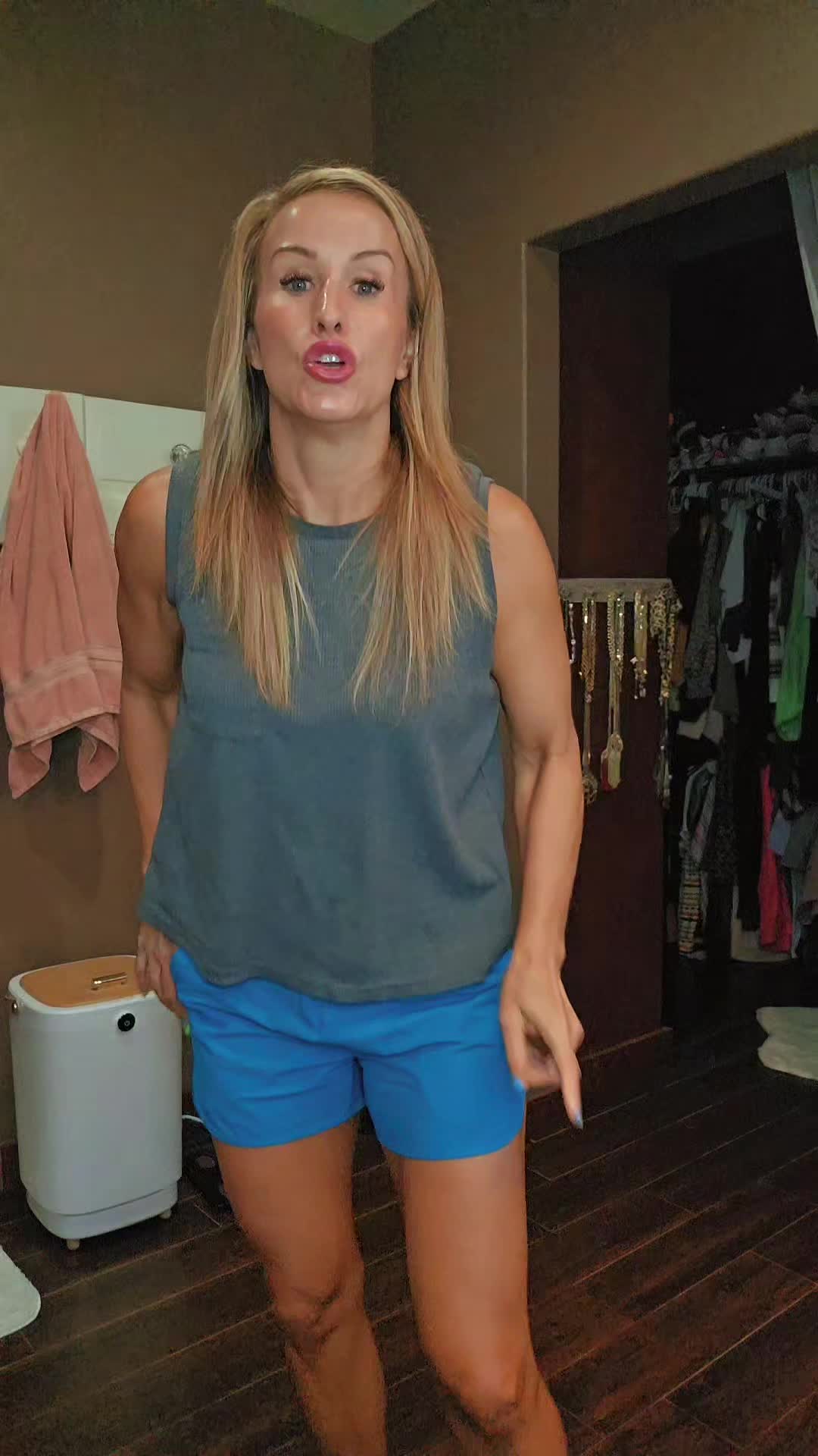 @krystal_stabeno