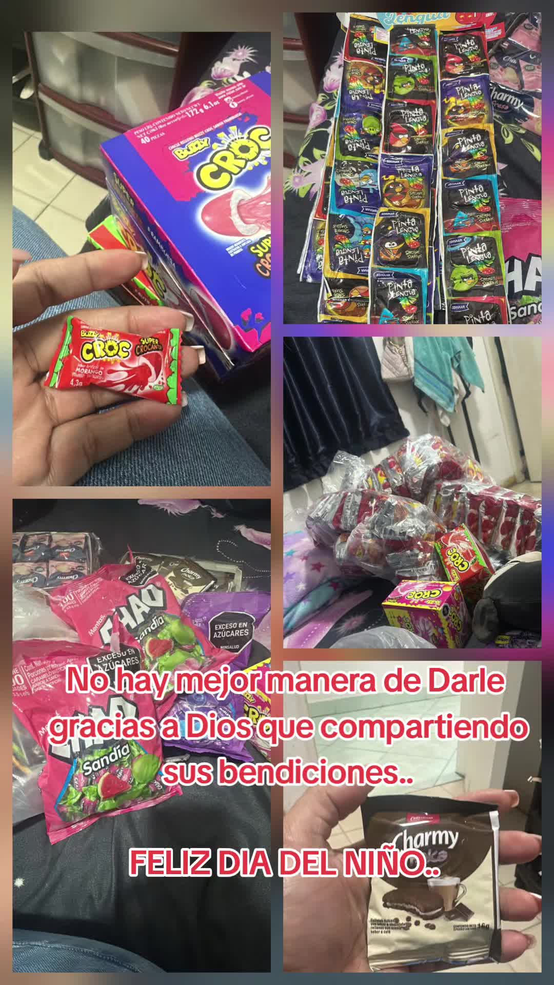 @Greg Gil