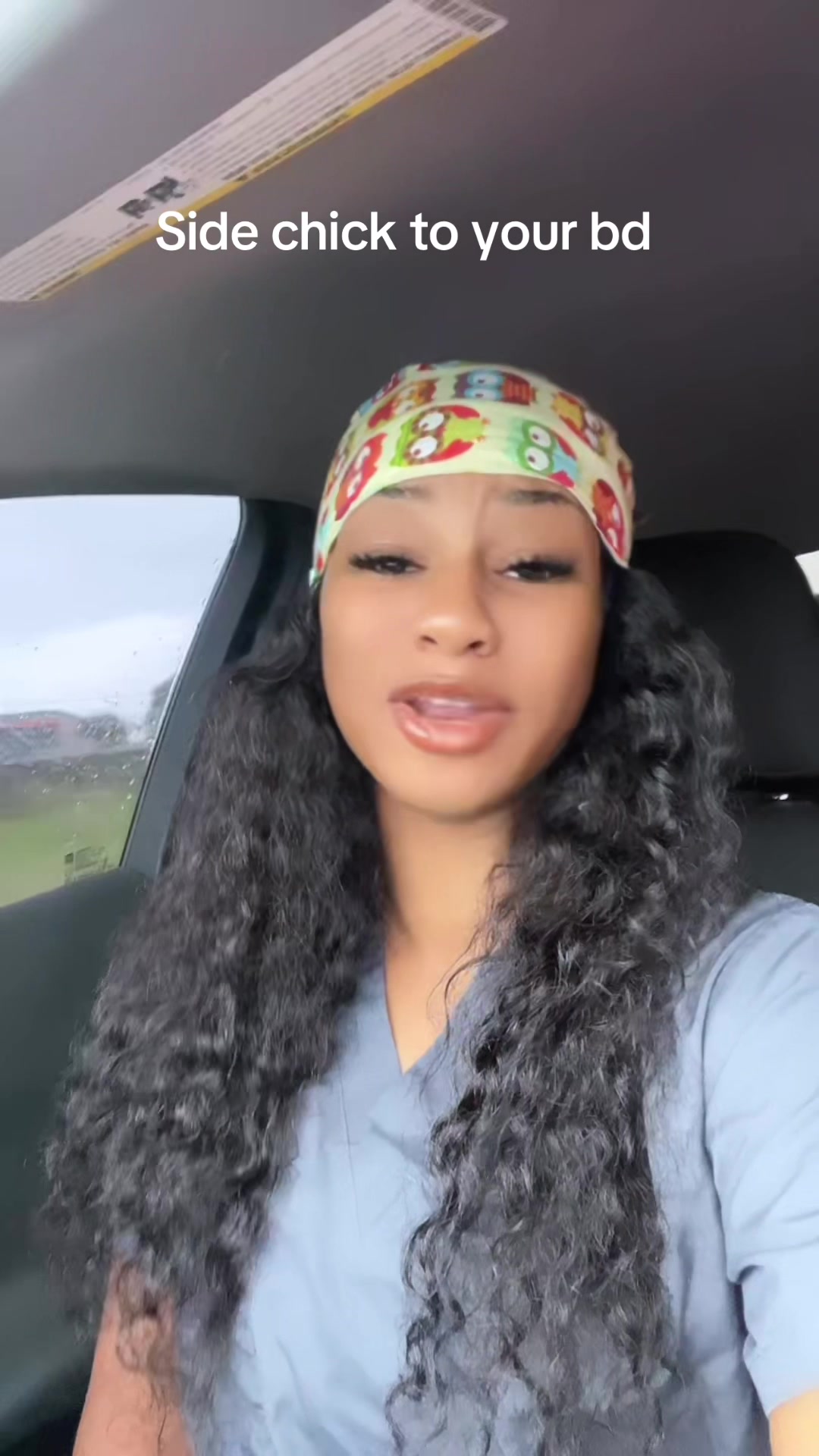 @fineassjt_