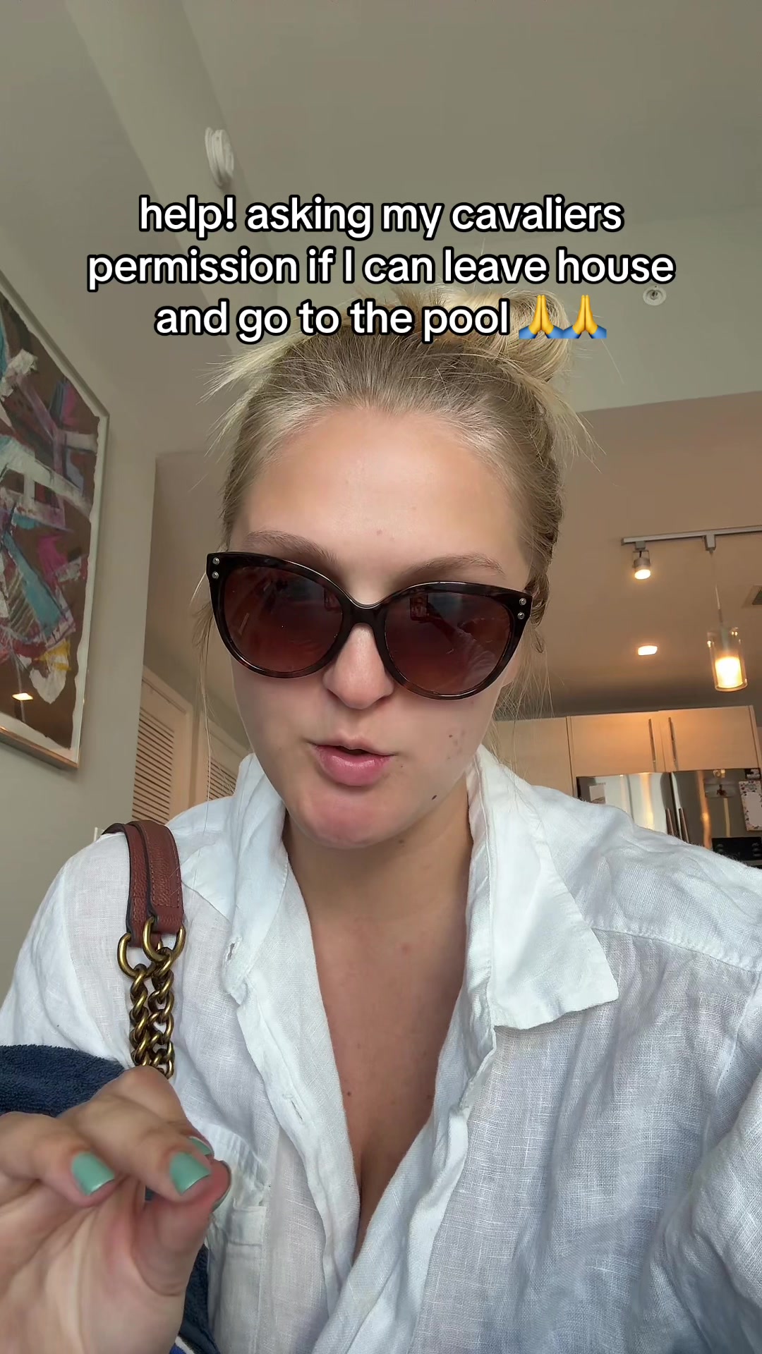 @claireannataylor