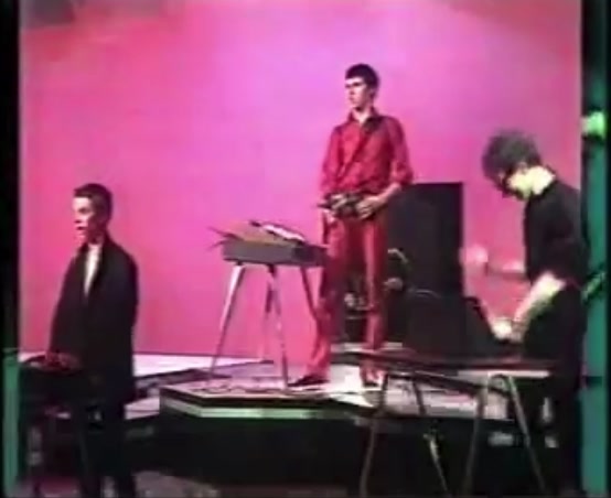 @Bile Ball