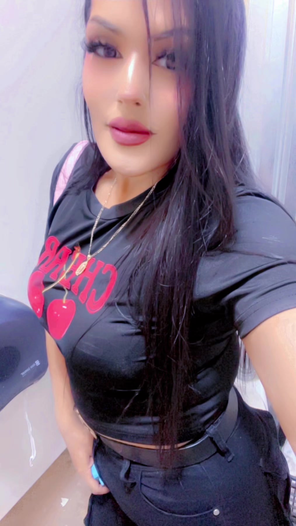 @💵La_krystal_007👑