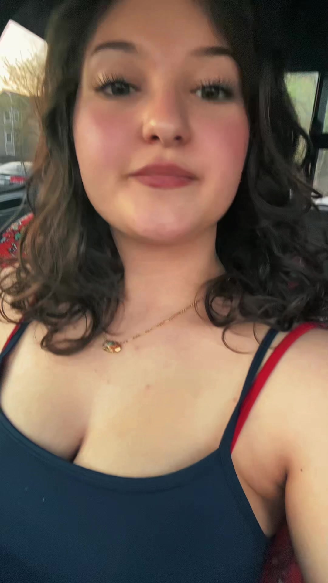 @ivy