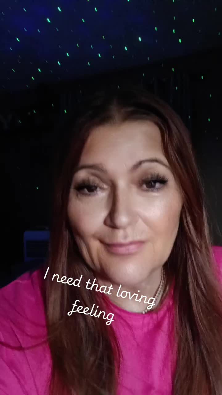 @❤️JEN