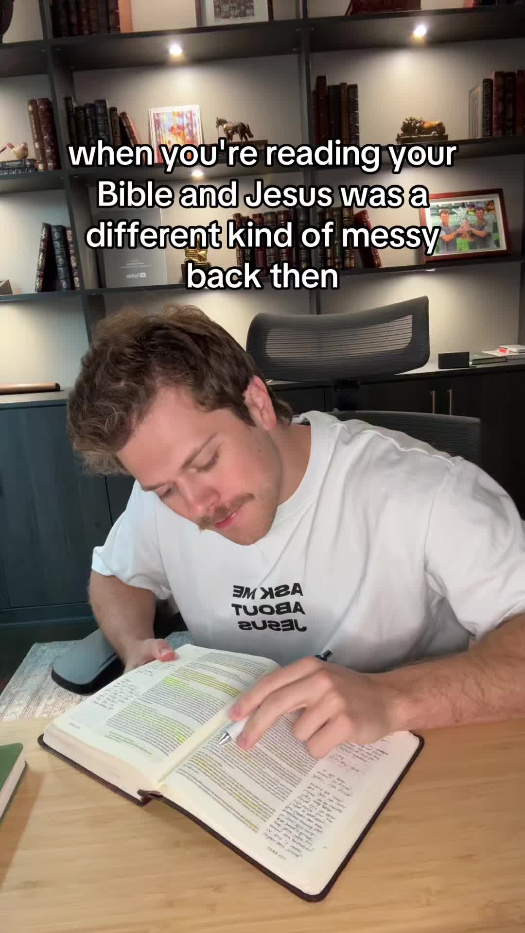 @joechristianguy