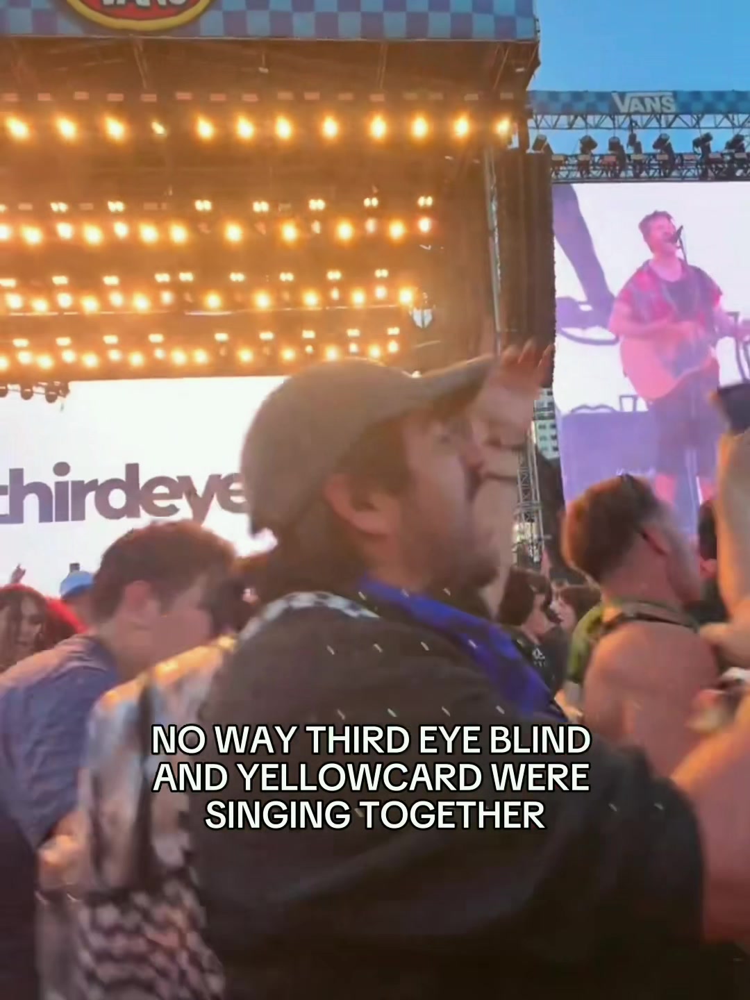@rewind core