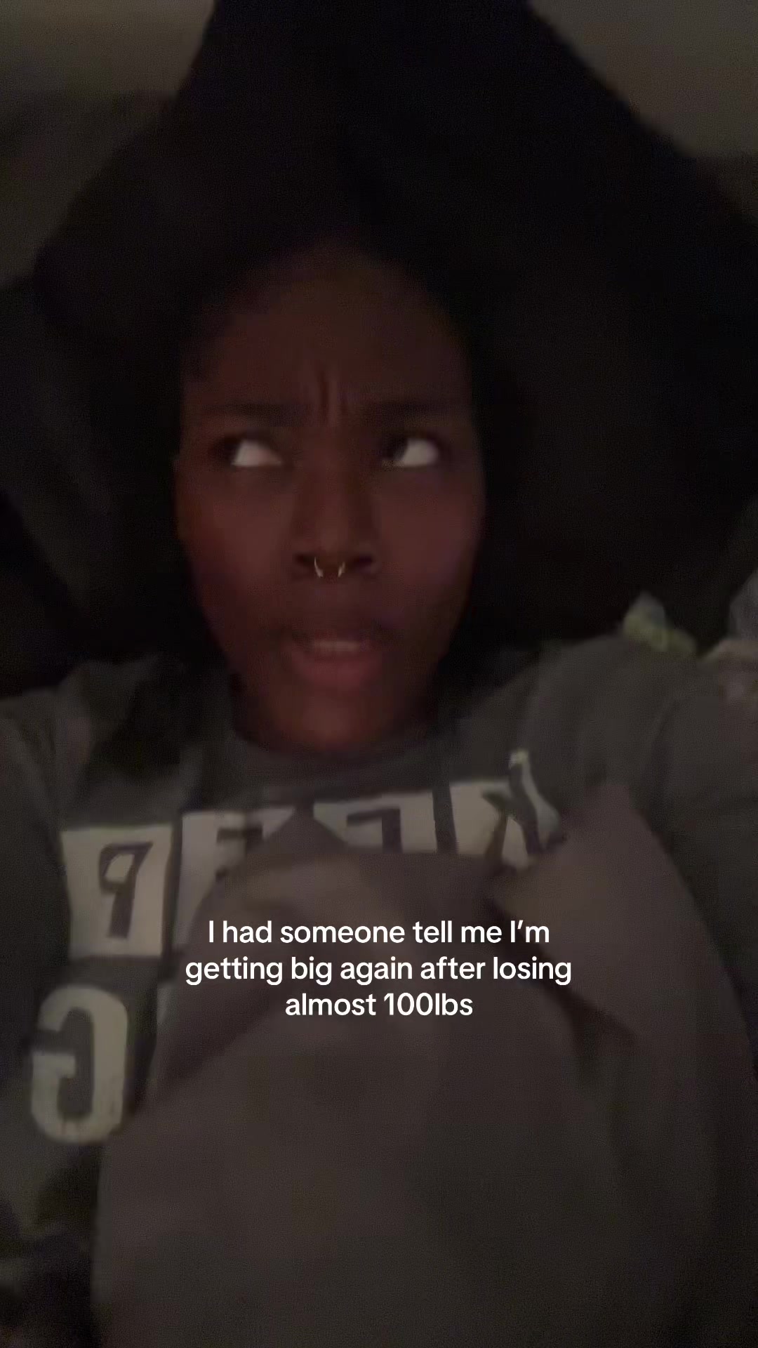 @Lost fr 🥹