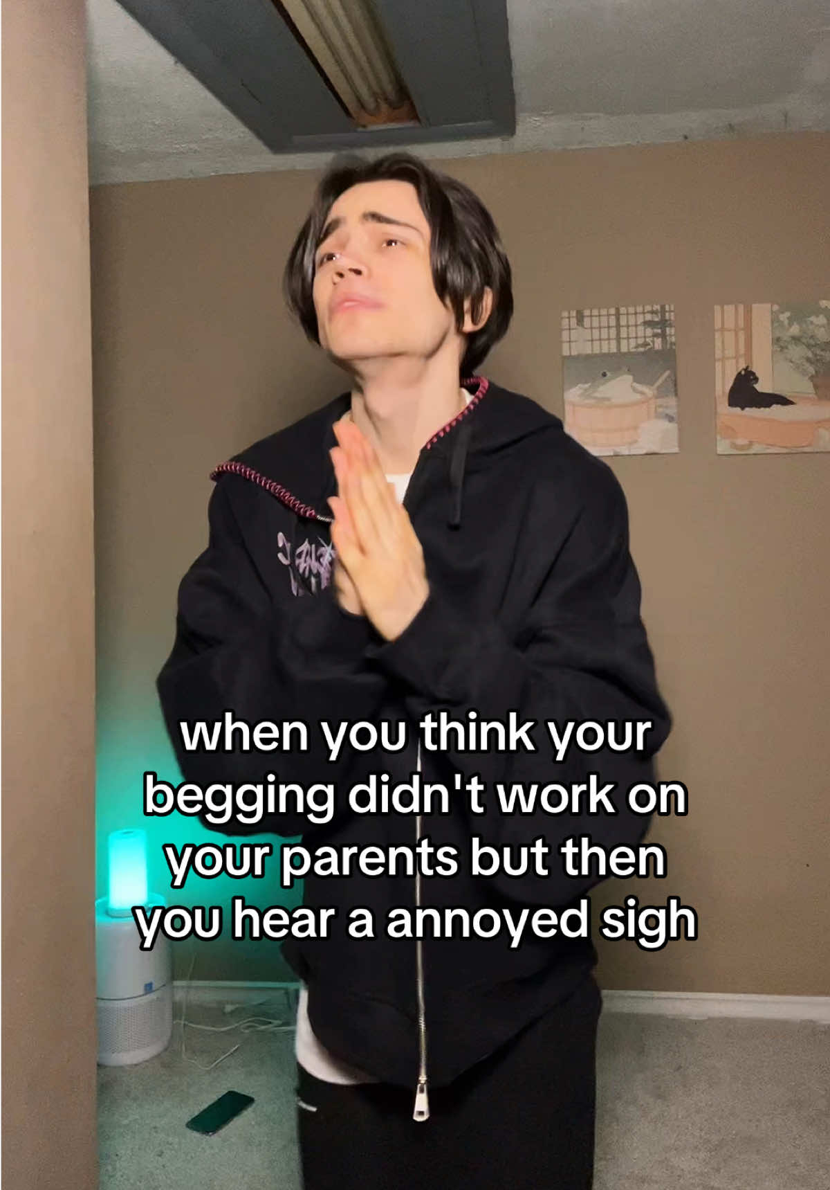 @Razi