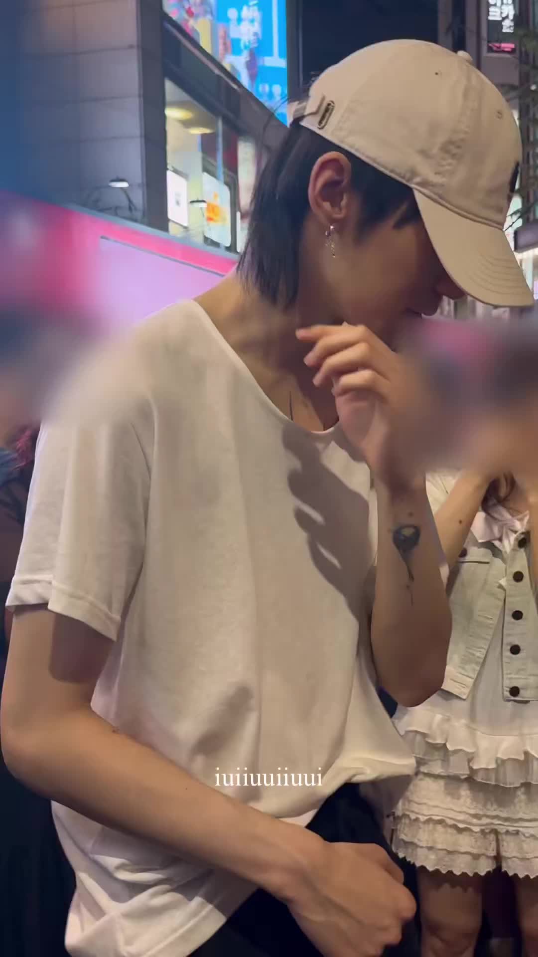 @싸발이