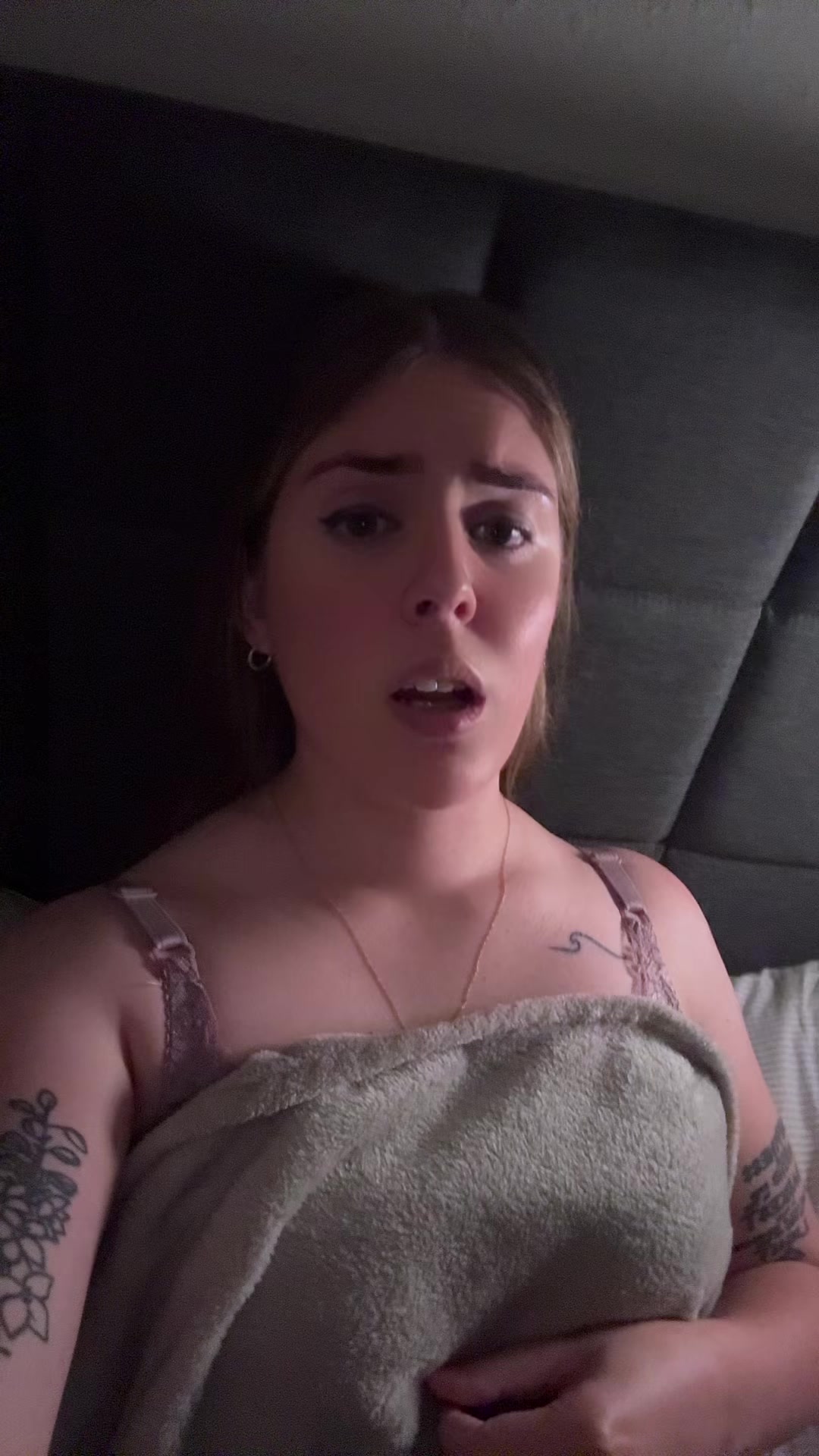 @L&epsilon;g&eta;ita