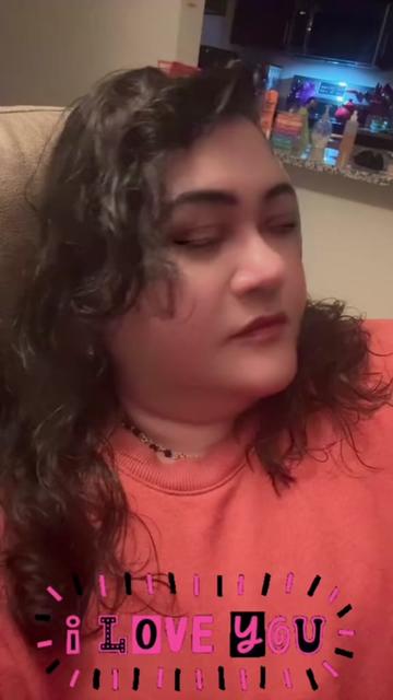 @born as a queenSJ