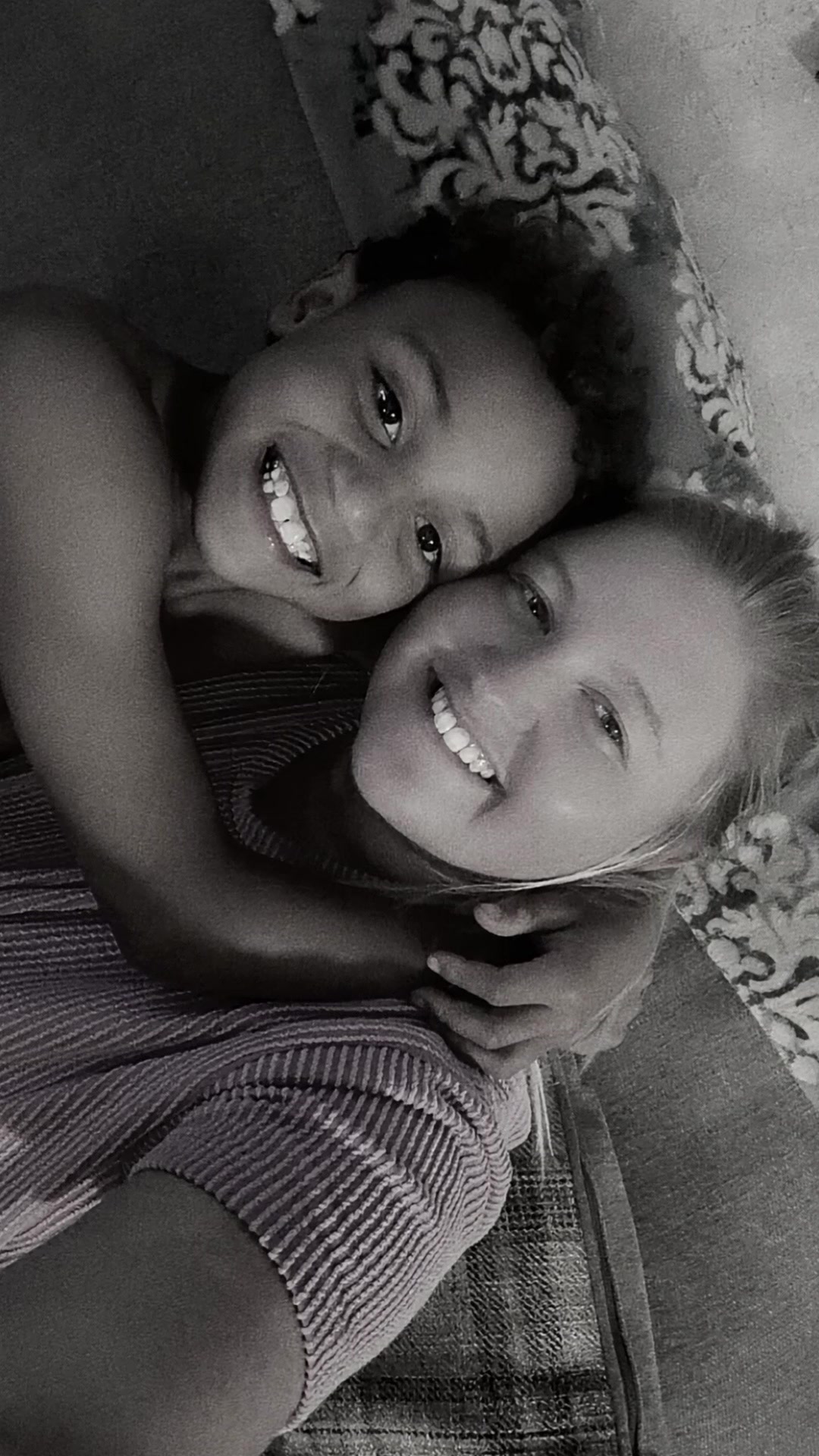 @Cassidy|BOYMama💙