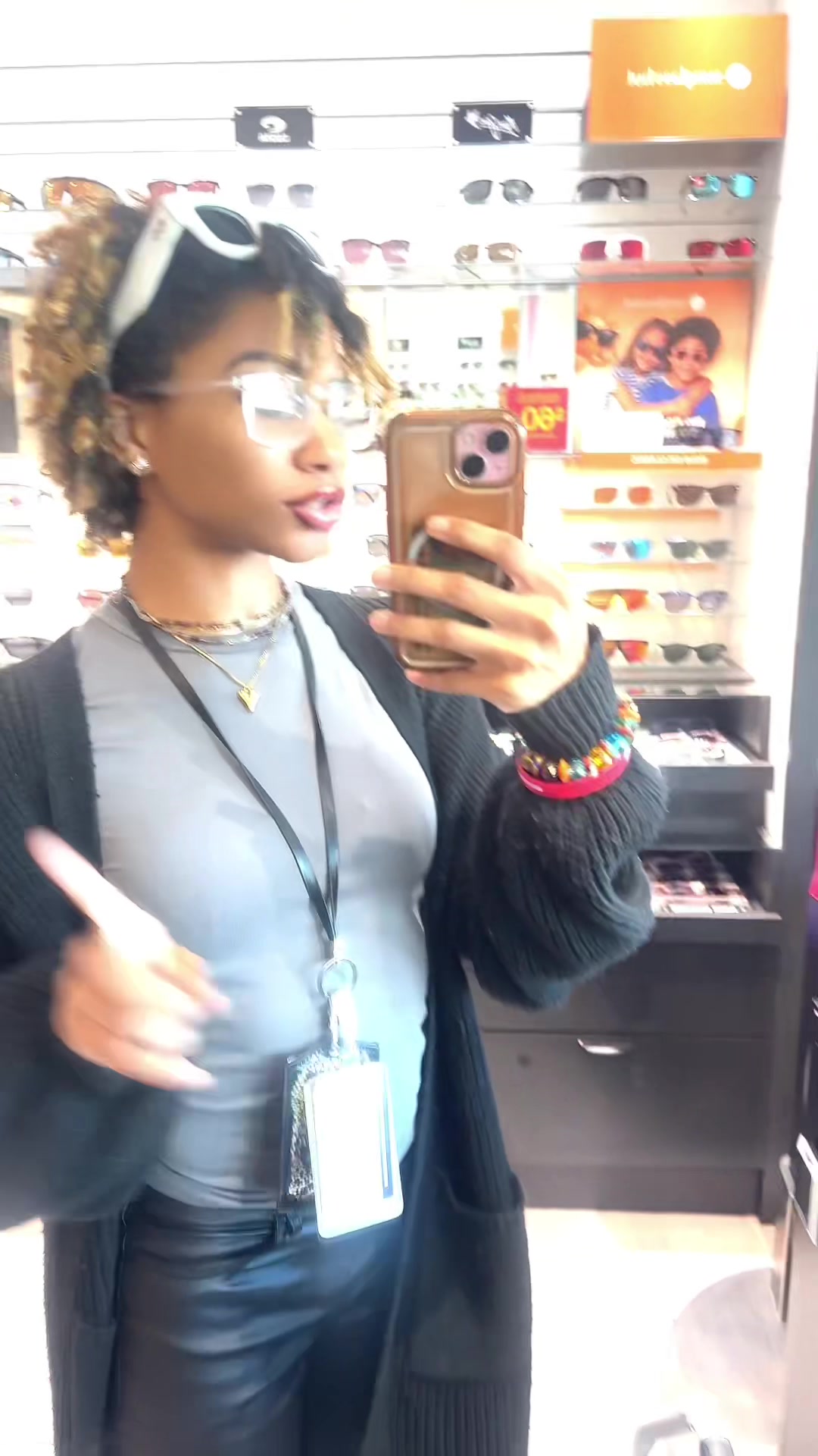 @joneá 🪷