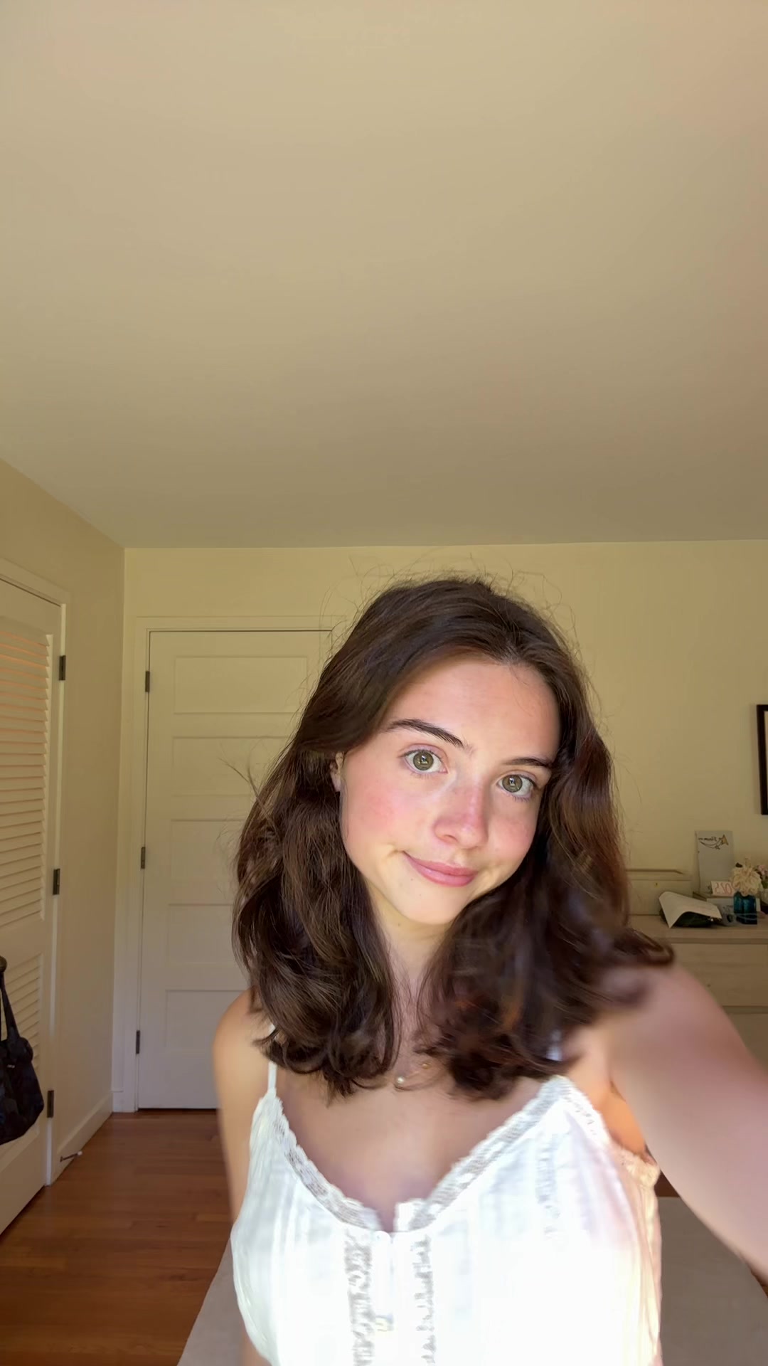 @penelope