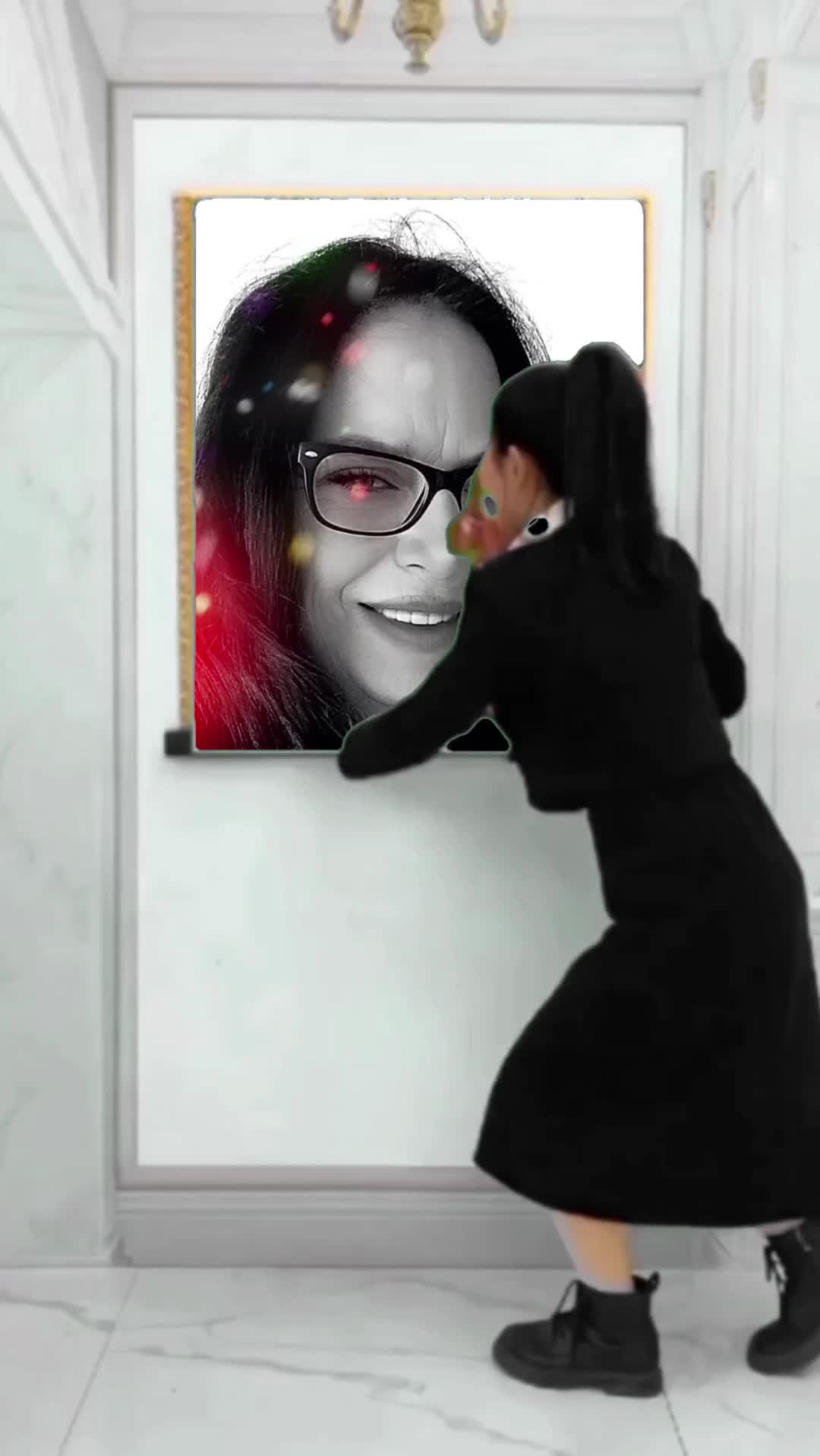 @&hearts;️Biotxa&hearts;️