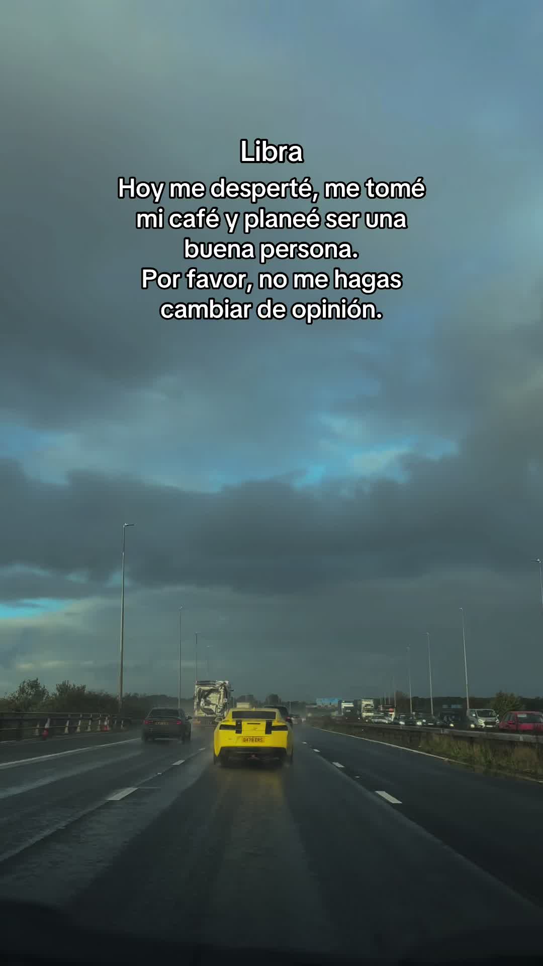 @kaam_oficial