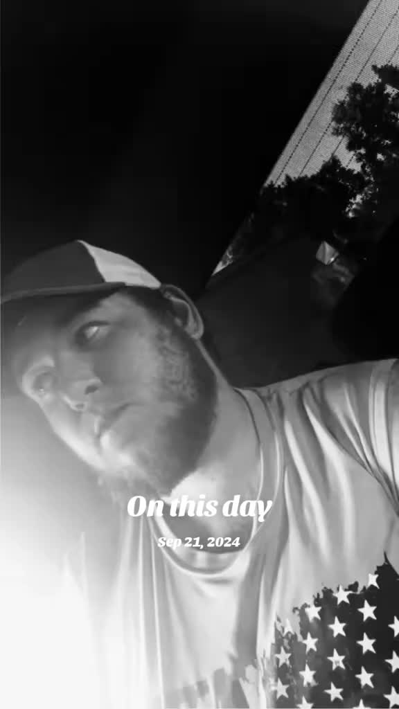 @Thehillbillyclay9799