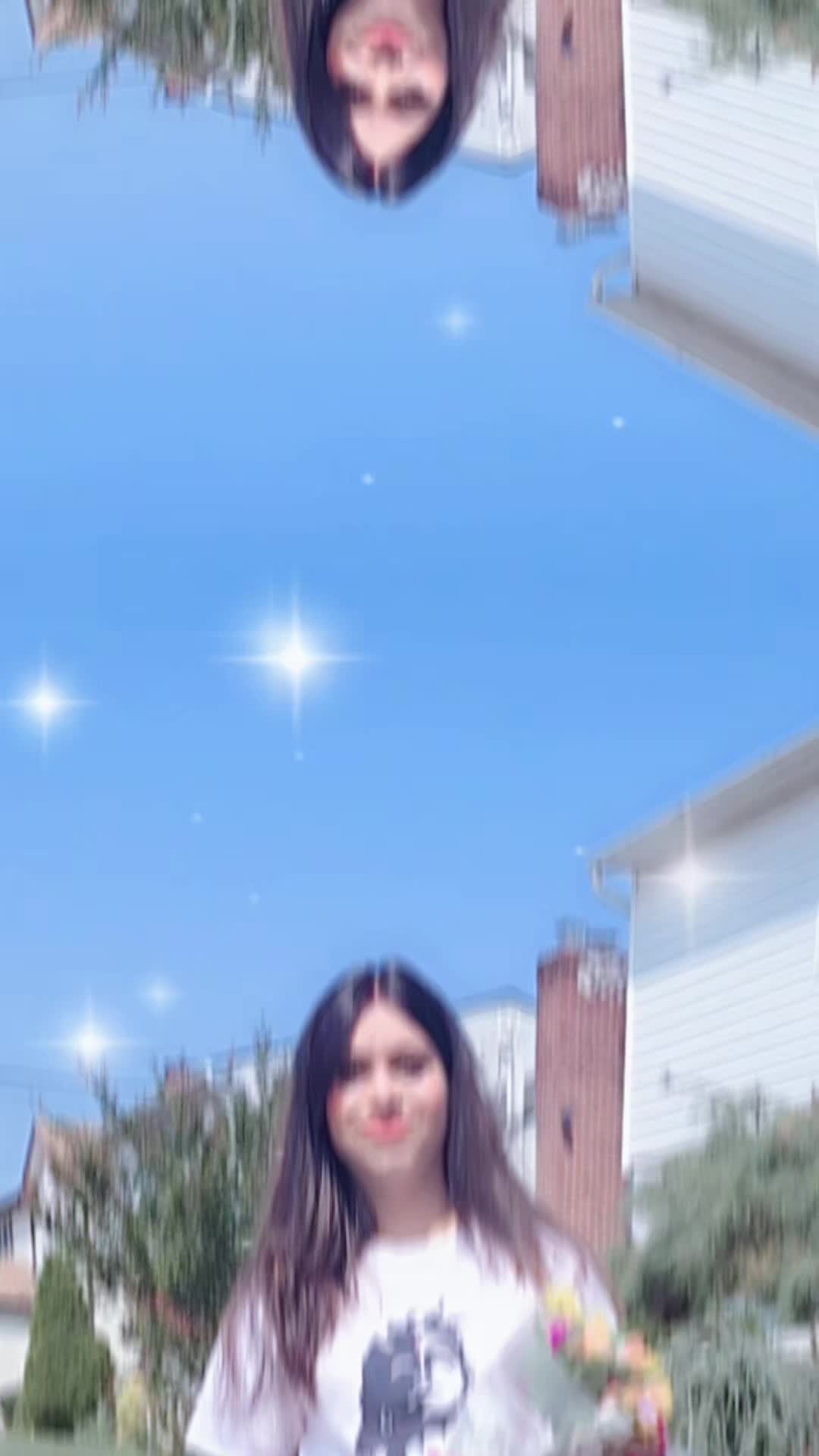 @🕉Geet🕉