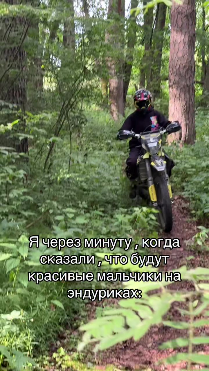 @Ксения Кимонова