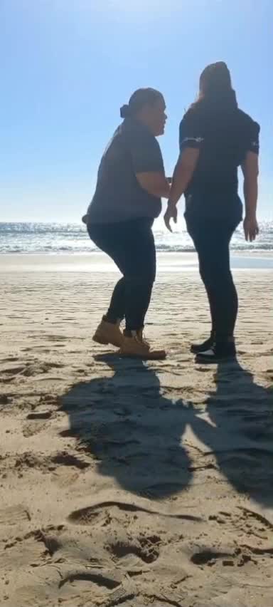 @Wendy de la rosa