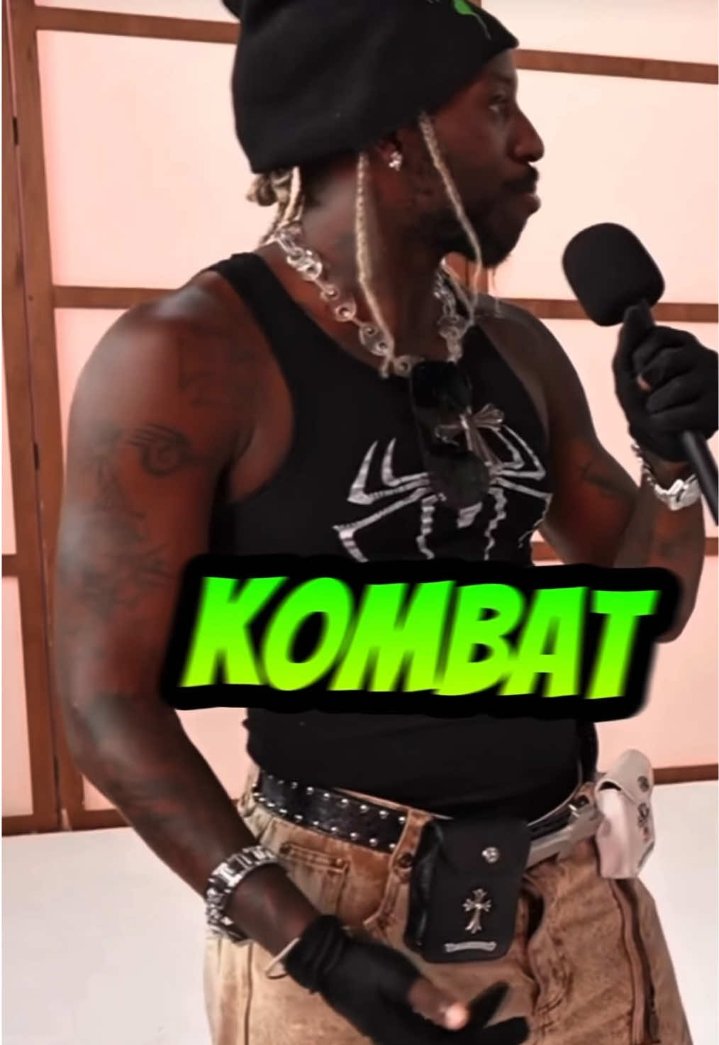 @LORD KNIGHTFALL