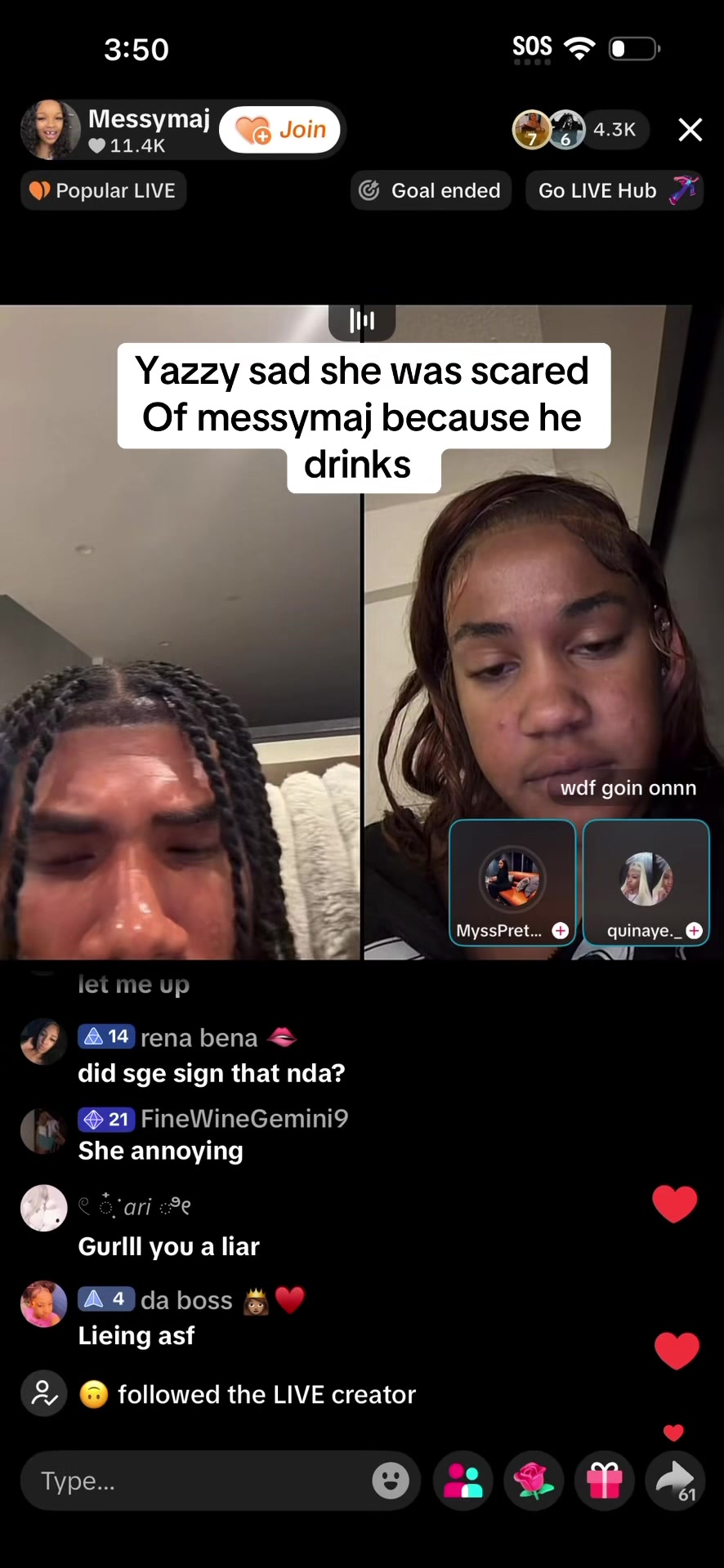 @Permanentsquad