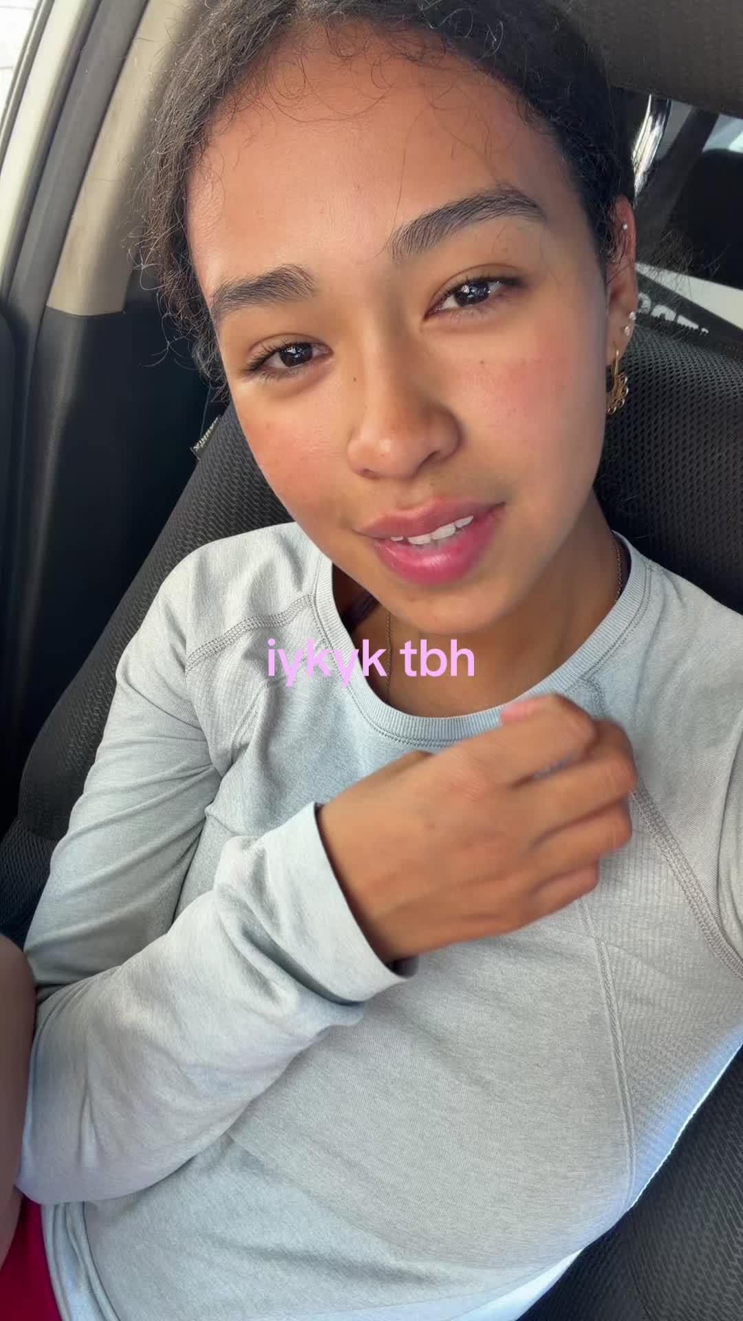 @mija