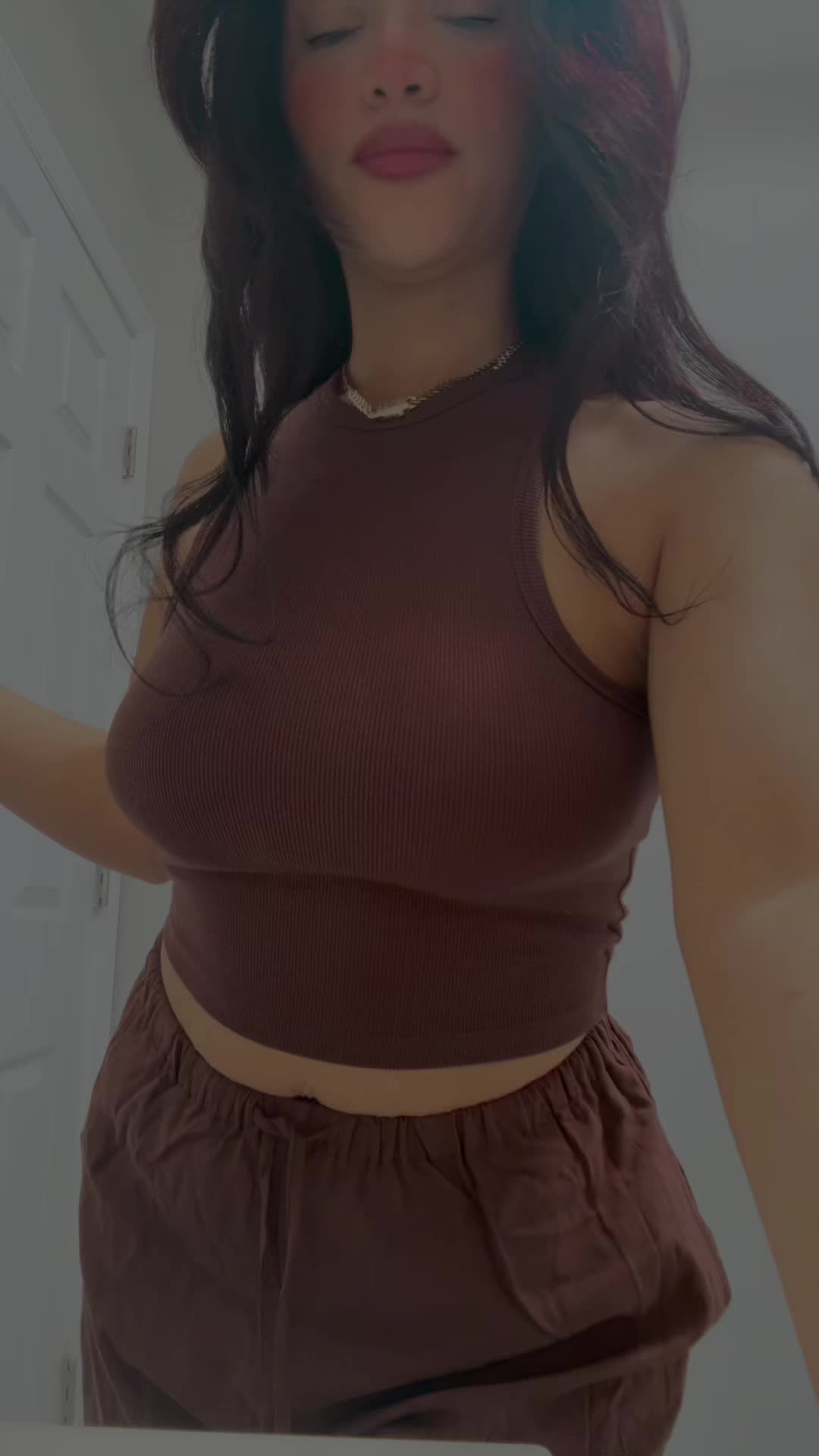 @Dani๐