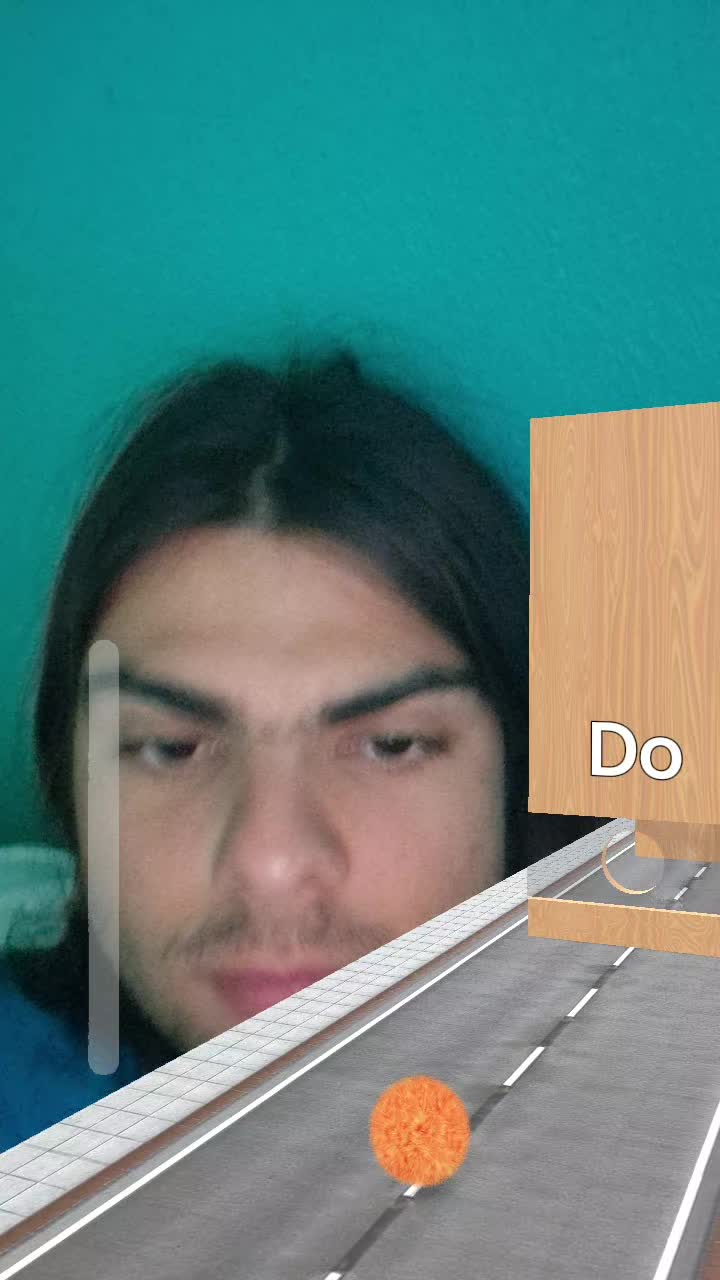 @Uploading some videos for fun