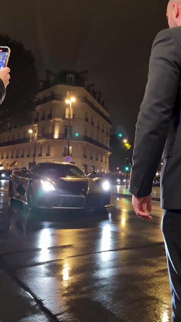 @RealManFashionStyle007